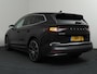 Skoda Enyaq iV 60 SoH 93,1% | Panoramadak | ACC | Crystal Lighting | 21" LMV!