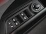 Skoda Enyaq iV 60 SoH 93,1% | Panoramadak | ACC | Crystal Lighting | 21" LMV!