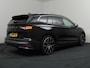 Skoda Enyaq iV 60 SoH 93,1% | Panoramadak | ACC | Crystal Lighting | 21" LMV!