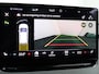 Skoda Enyaq iV 60 SoH 93,1% | Panoramadak | ACC | Crystal Lighting | 21" LMV!