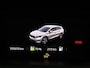 Skoda Enyaq iV 60 SoH 93,1% | Panoramadak | ACC | Crystal Lighting | 21" LMV!