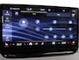 Skoda Enyaq iV 60 SoH 93,1% | Panoramadak | ACC | Crystal Lighting | 21" LMV!