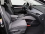 Skoda Enyaq iV 60 SoH 93,1% | Panoramadak | ACC | Crystal Lighting | 21" LMV!