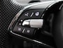 Skoda Enyaq iV 60 SoH 93,1% | Panoramadak | ACC | Crystal Lighting | 21" LMV!