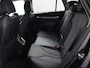 Skoda Enyaq iV 60 SoH 93,1% | Panoramadak | ACC | Crystal Lighting | 21" LMV!