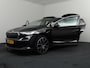 Skoda Enyaq iV 60 SoH 93,1% | Panoramadak | ACC | Crystal Lighting | 21" LMV!