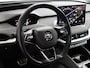 Skoda Enyaq iV 60 SoH 93,1% | Panoramadak | ACC | Crystal Lighting | 21" LMV!