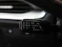 Skoda Enyaq iV 60 SoH 93,1% | Panoramadak | ACC | Crystal Lighting | 21" LMV!