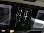 Skoda Enyaq iV 60 SoH 93,1% | Panoramadak | ACC | Crystal Lighting | 21" LMV!