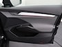 Skoda Enyaq iV 60 SoH 93,1% | Panoramadak | ACC | Crystal Lighting | 21" LMV!