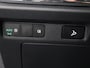 Skoda Enyaq iV 60 SoH 93,1% | Panoramadak | ACC | Crystal Lighting | 21" LMV!