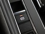 Skoda Enyaq iV 60 SoH 93,1% | Panoramadak | ACC | Crystal Lighting | 21" LMV!