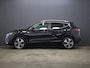 Nissan Qashqai 1.3 DIG-T Design Edition | Trekhaak | 360 Camera | Apple Carplay & Android Auto