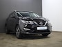 Nissan Qashqai 1.3 DIG-T Design Edition | Trekhaak | 360 Camera | Apple Carplay & Android Auto