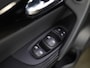 Nissan Qashqai 1.3 DIG-T Design Edition | Trekhaak | 360 Camera | Apple Carplay & Android Auto
