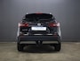 Nissan Qashqai 1.3 DIG-T Design Edition | Trekhaak | 360 Camera | Apple Carplay & Android Auto