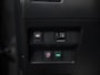 Nissan Qashqai 1.3 DIG-T Design Edition | Trekhaak | 360 Camera | Apple Carplay & Android Auto
