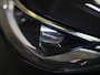 Nissan Qashqai 1.3 DIG-T Design Edition | Trekhaak | 360 Camera | Apple Carplay & Android Auto