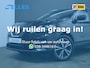 Nissan Qashqai 1.3 DIG-T Design Edition | Trekhaak | 360 Camera | Apple Carplay & Android Auto