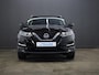 Nissan Qashqai 1.3 DIG-T Design Edition | Trekhaak | 360 Camera | Apple Carplay & Android Auto