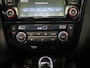 Nissan Qashqai 1.3 DIG-T Design Edition | Trekhaak | 360 Camera | Apple Carplay & Android Auto