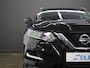 Nissan Qashqai 1.3 DIG-T Design Edition | Trekhaak | 360 Camera | Apple Carplay & Android Auto