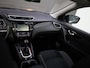 Nissan Qashqai 1.3 DIG-T Design Edition | Trekhaak | 360 Camera | Apple Carplay & Android Auto
