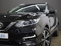Nissan Qashqai 1.3 DIG-T Design Edition | Trekhaak | 360 Camera | Apple Carplay & Android Auto