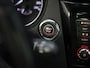 Nissan Qashqai 1.3 DIG-T Design Edition | Trekhaak | 360 Camera | Apple Carplay & Android Auto