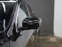 Nissan Qashqai 1.3 DIG-T Design Edition | Trekhaak | 360 Camera | Apple Carplay & Android Auto