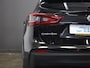 Nissan Qashqai 1.3 DIG-T Design Edition | Trekhaak | 360 Camera | Apple Carplay & Android Auto