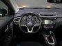 Nissan Qashqai 1.3 DIG-T Design Edition | Trekhaak | 360 Camera | Apple Carplay & Android Auto