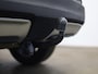 Nissan Qashqai 1.3 DIG-T Design Edition | Trekhaak | 360 Camera | Apple Carplay & Android Auto