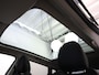 Nissan Qashqai 1.3 DIG-T Design Edition | Trekhaak | 360 Camera | Apple Carplay & Android Auto