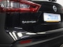 Nissan Qashqai 1.3 DIG-T Design Edition | Trekhaak | 360 Camera | Apple Carplay & Android Auto