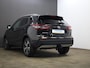 Nissan Qashqai 1.3 DIG-T Design Edition | Trekhaak | 360 Camera | Apple Carplay & Android Auto