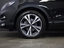 Nissan Qashqai 1.3 DIG-T Design Edition | Trekhaak | 360 Camera | Apple Carplay & Android Auto