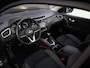 Nissan Qashqai 1.3 DIG-T Design Edition | Trekhaak | 360 Camera | Apple Carplay & Android Auto