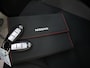 Nissan Qashqai 1.3 DIG-T Design Edition | Trekhaak | 360 Camera | Apple Carplay & Android Auto