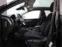 Nissan Qashqai 1.3 DIG-T Design Edition | Trekhaak | 360 Camera | Apple Carplay & Android Auto