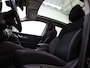 Nissan Qashqai 1.3 DIG-T Design Edition | Trekhaak | 360 Camera | Apple Carplay & Android Auto