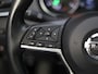 Nissan Qashqai 1.3 DIG-T Design Edition | Trekhaak | 360 Camera | Apple Carplay & Android Auto
