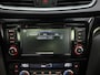 Nissan Qashqai 1.3 DIG-T Design Edition | Trekhaak | 360 Camera | Apple Carplay & Android Auto