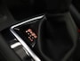 Nissan Qashqai 1.3 DIG-T Design Edition | Trekhaak | 360 Camera | Apple Carplay & Android Auto
