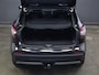 Nissan Qashqai 1.3 DIG-T Design Edition | Trekhaak | 360 Camera | Apple Carplay & Android Auto
