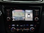 Nissan Qashqai 1.3 DIG-T Design Edition | Trekhaak | 360 Camera | Apple Carplay & Android Auto