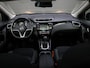 Nissan Qashqai 1.3 DIG-T Design Edition | Trekhaak | 360 Camera | Apple Carplay & Android Auto
