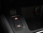 Nissan Qashqai 1.3 DIG-T Design Edition | Trekhaak | 360 Camera | Apple Carplay & Android Auto