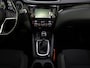 Nissan Qashqai 1.3 DIG-T Design Edition | Trekhaak | 360 Camera | Apple Carplay & Android Auto