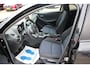 Mazda 2 1.5 Skyactiv-G GT-M Line navigatie , trekhaak